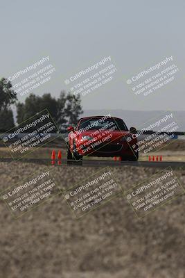 media/Apr-19-2025-Slip Angle (Sat) [[4a15bb232c]]/Orange group/Turn 7/